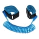thumbnail image 1 of EeaseMX Pulsera antipérdida de 2 m para exteriores, de seguridad, para bebés y niños pequeños, 1 of 7