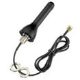 thumbnail image 4 of Antena 4G Impermeable para Gabinete Externo, Antena SMA Macho para Modelo DTU, 4 of 5