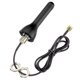 thumbnail image 4 of Antena 4G Impermeable para Gabinete Externo, Antena SMA Macho para Modelo DTU, 4 of 5