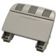 thumbnail image 4 of Caja para vidrios de techo de automóvil 1Z0868565F 1ZD868565F para Fabia 2007-2014 Central Grey, 4 of 5