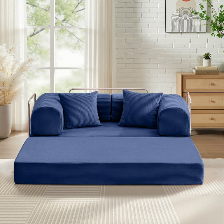 COOLHUT 63