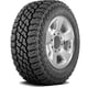 thumbnail image 1 of Llanta 275/70 R18 COOPER DISCOVERER ST MAXX, 1 of 2