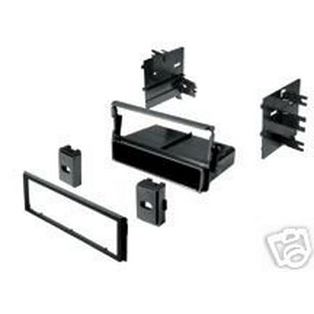 - Stereo Install Dash Kit Mitsubishi Eclipse 95 96 97 98 (car radio wiring inst... By Carxtc Ship from US