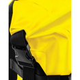 thumbnail image 3 of Quadra SLX Waterproof 25L Backpack, 3 of 3