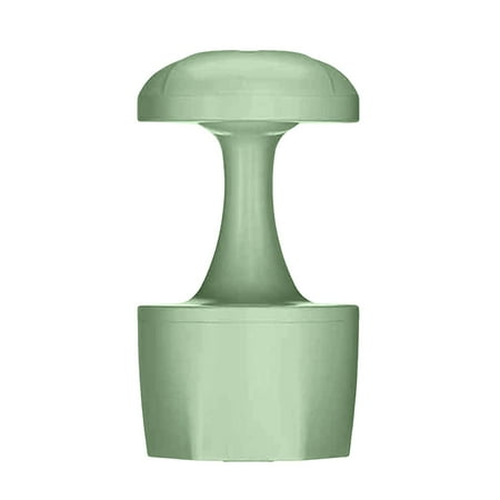 

anti gravity humidifier Baby gift essential oil diffuser 1PC Humidifier Lare Capacity For Home Office Bedroom Mini USB Desktop Air Water Droplets Backflow .