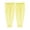 Yellow, variant on 1 pair Protective Net Leg Sleeves Cover for Hikers and Fisherman, Breathable Guard for Outdoor Fishing Bug Camper, Protective Netting Foot Sleeves Outdoor Fishing Bugs-Proof Foot Covers
