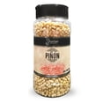 thumbnail image 1 of Piñon Pontino 290 g, 1 of 4
