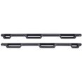 thumbnail image 3 of Westin 56-534185 Nerf Bars For Toyota Tacoma Fits select: 2017 TOYOTA TACOMA ACCESS CAB/SR5/TRD SPORT/TRD OFF ROAD, 2019 TOYOTA TACOMA DOUBLE CAB/SR/SR5/TRD SPORT/TRD OFF ROAD/TRD PRO, 3 of 5