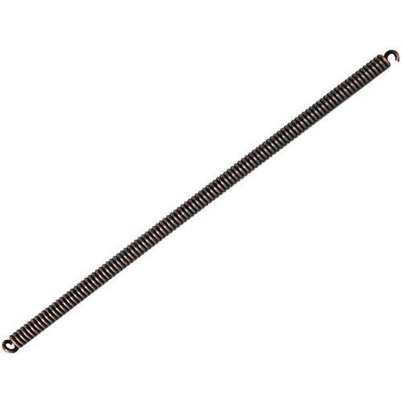 Hyway Husqvarna 55 clutch spring replaces 501 45 61-01