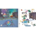 thumbnail image 4 of Hoo's There?: A Silly Book for the Bedtime Scaries, 4 of 4
