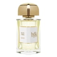 thumbnail image 1 of BDK Parfums Velvet Tonka 3.4oz/100ml EDP Spray, 1 of 2