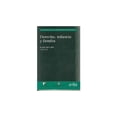thumbnail image 1 of Derecho infancia y familia Gedisa 9788474327762, 1 of 2