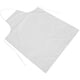 thumbnail image 5 of GOOHOCHY Delantal largo impermeable para cocina, lavavajillas, restaurante, grande, 5 of 8