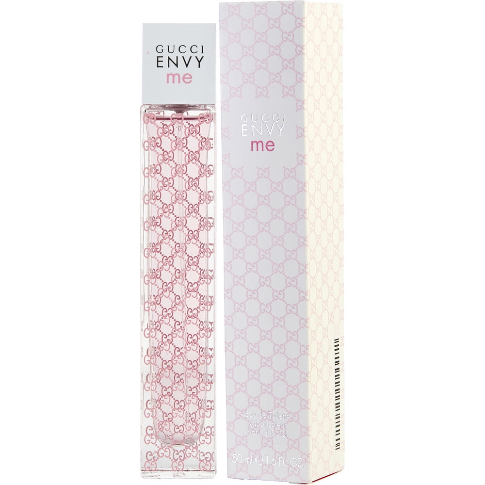 Buy Womens Envy Me By Gucci Cheapest Gucci Deals And Reviews