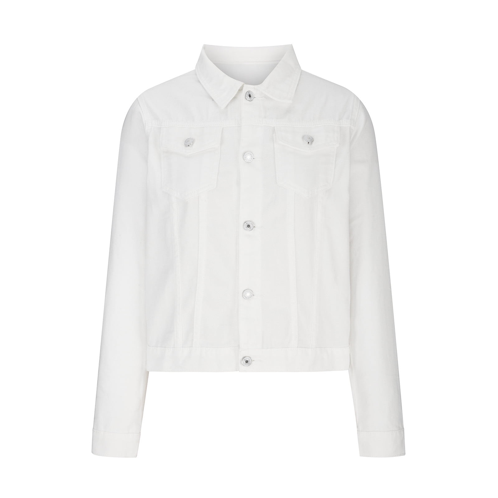 white christmas dresses MO&Co. X Coperni Collection