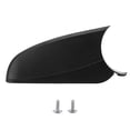thumbnail image 1 of Bottom Lower Wing Mirror Cover,Bottom Lower Wing Mirror Vehicle Mirror Cover Car Mirror Housing Expertly Crafted, 1 of 14