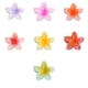 thumbnail image 4 of Minnieouse 4 uds, pinza para el pelo, accesorios para el cabello bonitos, abrazadera de cangrejo, horquilla, Clip de tiburón elástico ligero, Type2 NO2, 4 of 6