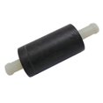 thumbnail image 4 of 3X for Fuel Filter 6C5-24251-00-00 F40 F50 F60 T50 T60 F70 F75 F90, 4 of 5