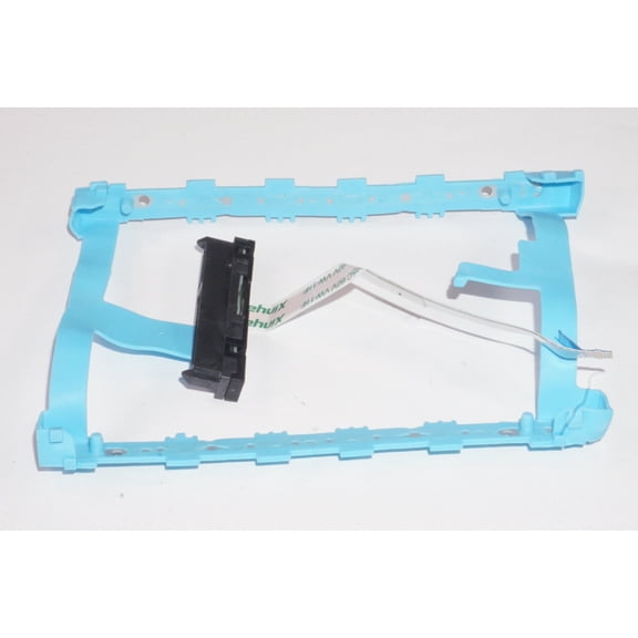 688934549354 Asus Hard Drive Caddy Q536FD-BI7T15