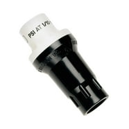 Primos The Gobbler Turkey Shaker Call, PS222 - Walmart.com