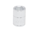 thumbnail image 1 of Dado 1/4" 6 Puntas 1/2" Urrea 4716, 1 of 2