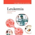 thumbnail image 1 of Pre-Owned Leukemia (Unknown) 0791088227 9780791088227, 1 of 1