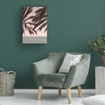thumbnail image 3 of Pictufy Studio III 'Palm 11' Canvas Art - 16 x 24 Inches, 3 of 4