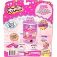 thumbnail image 2 of SHOPKINS THEME PACK, 2 of 2