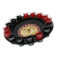 View all media