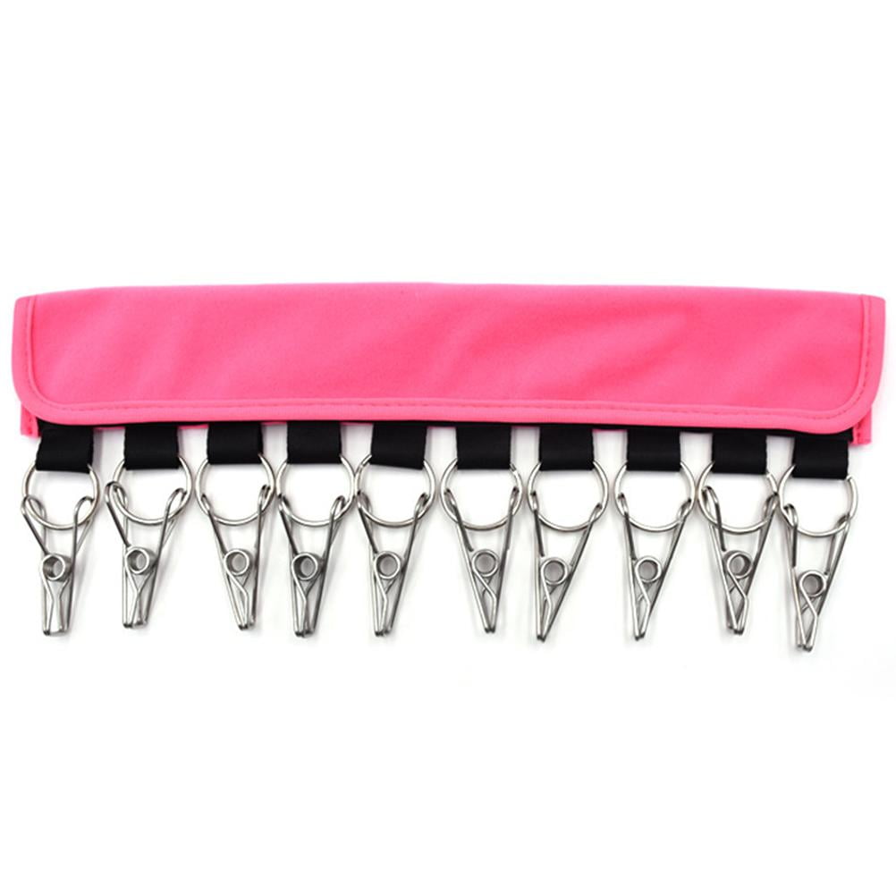 Hat Organizer Holder For Hanger Foldable Hat Storage For Room Closet hat-organizer-holder-for-hanger-foldable-hat-storage-for-room-closet