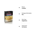thumbnail image 2 of Red Lobster Gluten Free Cheddar Bay Biscuit Mix, 11.36oz, Pack of 2, 2 of 2