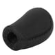 thumbnail image 5 of Perilla de la Palanca de Cambios, Cabezal de la Palanca de Cambios de la Palanca de Cambio del Automóvil para Mazda 3 BK BL 5 CR CW 6 II GH CX-7 ER NC III MX-5 2005-2011.(6 Speed) cambio de Higoodz Accesorio de coche, 5 of 7