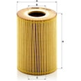 thumbnail image 2 of MANN-FILTER HU 9001 X - Motor Oil Filter, 2 of 3