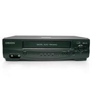 2-Head VCR VR313