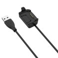 thumbnail image 4 of Durable Smart Watch Charger Charging Cable for Willful ID205, 4 of 8