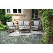 Exciting Living Accents Patio Furniture Photos