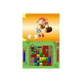 thumbnail image 6 of Harvest Moon Frantic Farming - Nintendo DS, 6 of 13