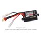 thumbnail image 4 of Esc VGEBY cepillado RC, impermeable, 30 A, para coche RC SCY 1/16, 4 of 8