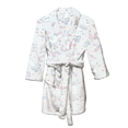 thumbnail image 1 of Batita Supersoft CHIQUIMUNDO Talla 3-4 Años, 1 of 5