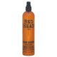 thumbnail image 1 of Champú TIGI Bed Head Colour Goddess Oil Infused Shampoo Champú Unisex 13.5 oz, 1 of 2