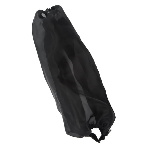Car Heat Dissipation Breathable Chassis Dirt Dust Resist Guard Cover for 1/10 ARRMA KRATON 4S