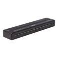 thumbnail image 3 of PJ883 300dpi Printer only, 3 of 11
