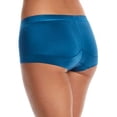 thumbnail image 2 of Maidenform Womens The Dream Collection Boyshort Style-40774, 2 of 2