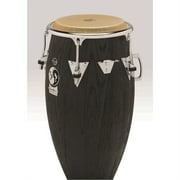 Latin Percussion LP559Z-PMB Paoli Mejias Balance 11 Quinto