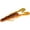 ALABAMA CRAW, variant on Zoom Magnum UV Speed Craw - 4.25" - 10 Pack