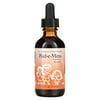 Christopher s Original Formulas Kid-e-Mins Vitamins Minerals 2 fl oz
