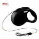 thumbnail image 1 of Correa Retráctil Para Perro Chico Max 8k Flexi New Classic Color Negro, 1 of 2