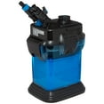 thumbnail image 3 of Penn-Plax Cascade 700 Aquarium Canister Filter – 185 Gallons per Hour, for tanks up to 65 Gal, 3 of 18