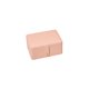 thumbnail image 1 of Caja de tres capas Minnieouse organizador portátil de joyas Rojo AP015739-02, 1 of 6