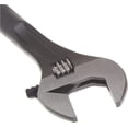 thumbnail image 4 of Llave de construcción ajustable Crescent AT210SPUD 10", 4 of 7